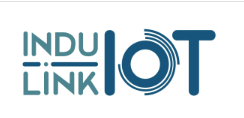 Indulink